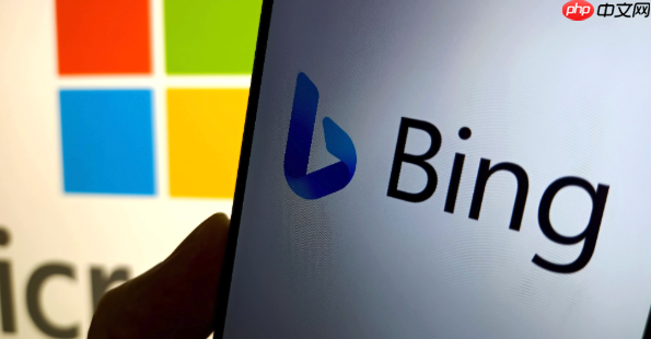 bing浏览器怎么用ai生成图片_bing浏览器ai图像生成功能使用