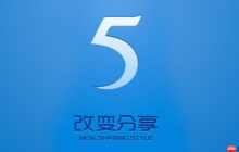 115网盘资源搜索通道_115网盘资源可靠进入链接