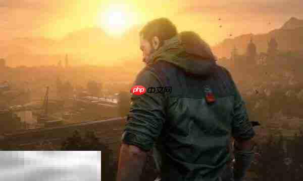 消光困兽mod怎么安装 消光困兽mod安装教程