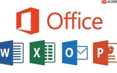 Office2016分栏设置方法_Word2016分栏排版与栏宽调整