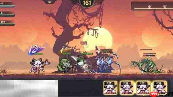 山海幻境礼包兑换码大全 山海幻境最新永久兑换码一览