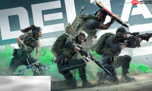 三角洲行动10月17日摩斯密码是什么 各地点对应密码汇总