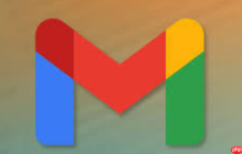 gmail邮箱登录入口 网页版gmail登录地址