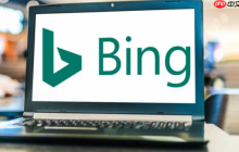 Bing浏览器怎么创建应用模式_Bing浏览器应用模式创建与使用