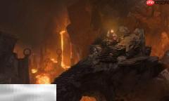 博德之门3mod怎么安装 博德之门3mod安装详细教程