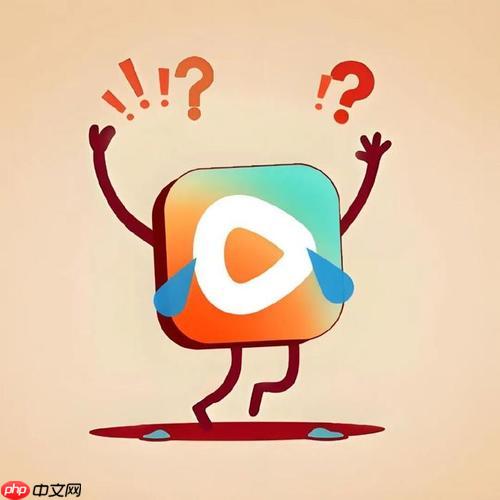 红果漫剧如何解绑支付方式_红果漫剧支付方式解绑教程