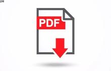 PDF转Word格式会乱吗_PDF转Word格式保持原样的解决方法