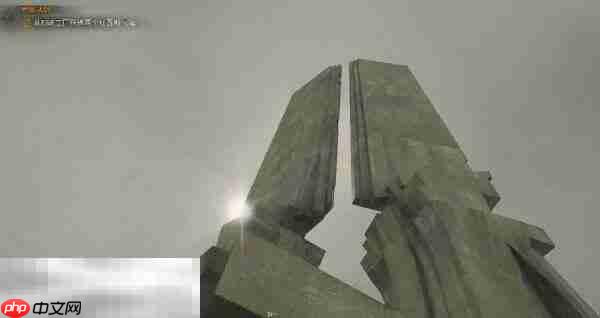 消逝的光芒困兽登高望远成就怎么达成 登高望远成就达成方法