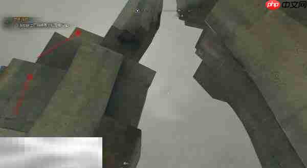 消逝的光芒困兽登高望远成就怎么达成 登高望远成就达成方法