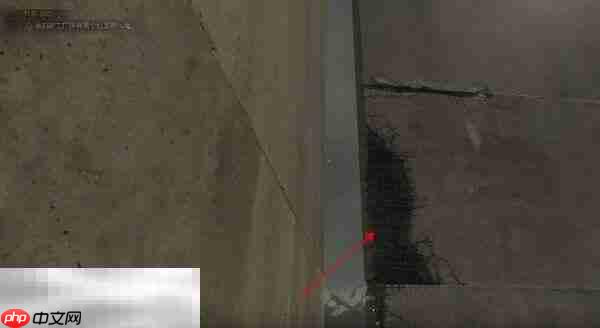 消逝的光芒困兽登高望远成就怎么达成 登高望远成就达成方法