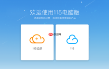 115网盘资源查找链接_115网盘资源稳定获取通道