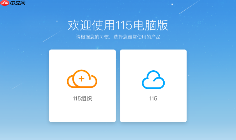 115网盘资源查找链接_115网盘资源稳定获取通道