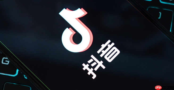 抖音pc版怎样创建播放列表_抖音pc版视频整理的实用技巧