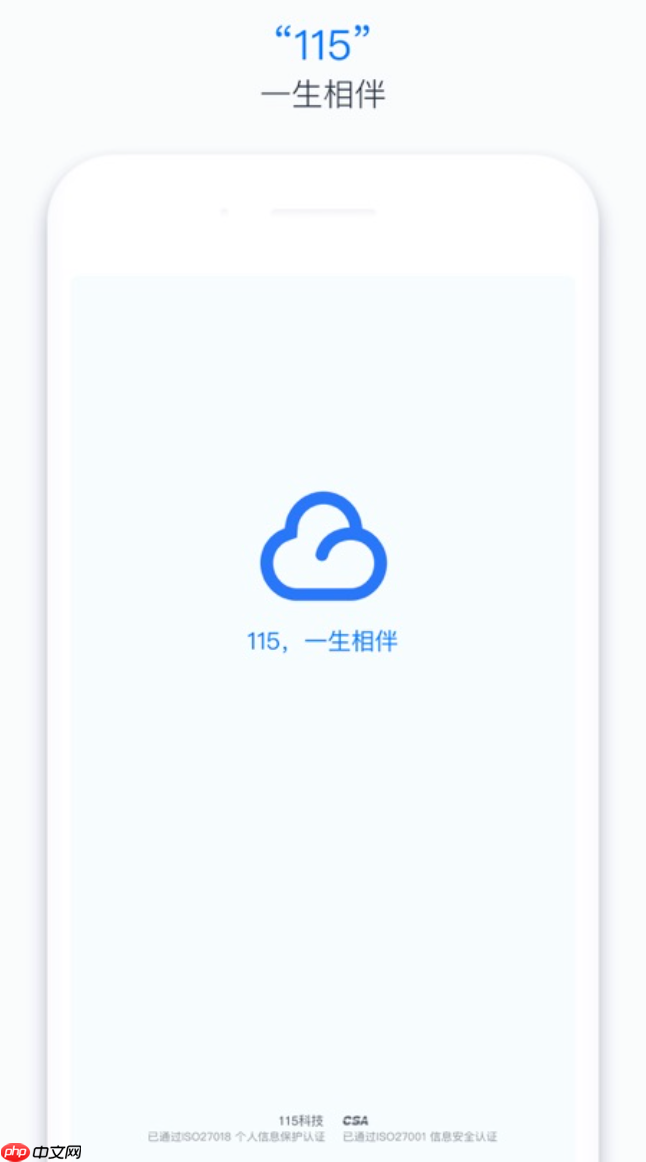 115网盘资源导航站点_115网盘资源高效访问地址