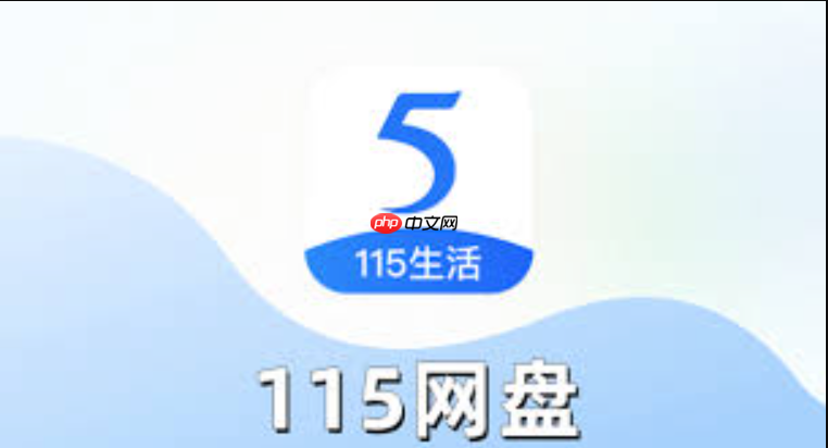 115网盘资源链接入口_115网盘资源稳定导航地址