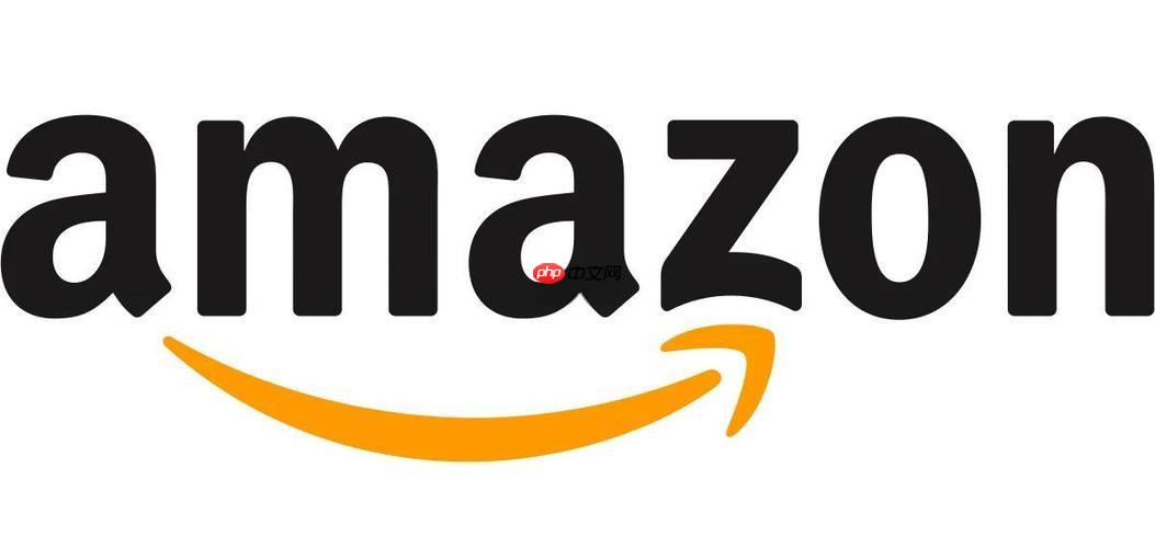 亚马逊代购支付凭证保存_亚马逊代购支付凭证作用