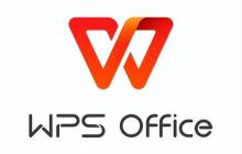WPS演示如何循环播放_WPS演示文稿循环放映设置方法