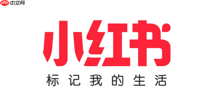 小红书网页版登录_小红书官网在线浏览入口