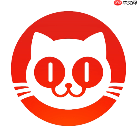 猫眼怎么开启消息通知提醒_猫眼App消息通知设置方法