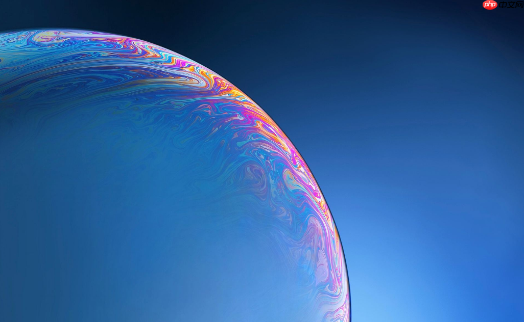 苹果壁纸定制网页官方版_苹果壁纸定制网页快速访问