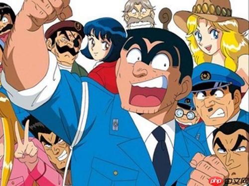 51漫画在线阅读免费_51漫画网页版入口