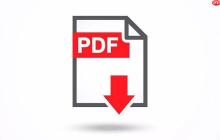 PDF转Word免费软件有哪些_PDF转Word推荐使用的免费软件