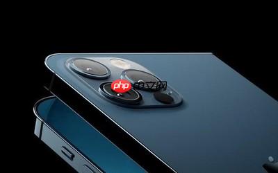 瑞穗证券：苹果折叠屏iPhone推迟至2027年 铰链背锅？