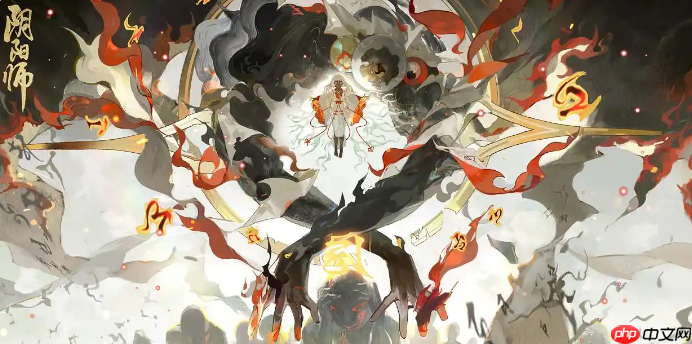 阴阳师最容易被忽视的SSR式神介绍-阴阳师最容易被忽视的SSR式神是谁