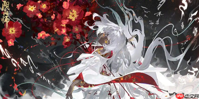 阴阳师最容易被忽视的SSR式神介绍-阴阳师最容易被忽视的SSR式神是谁