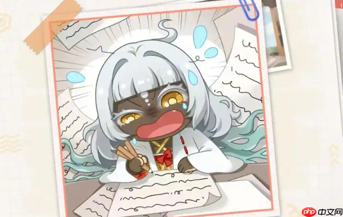 阴阳师最容易被忽视的SSR式神介绍-阴阳师最容易被忽视的SSR式神是谁