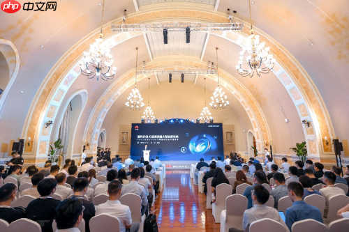 打造高质量大基地更优解丨FusionSolar9.0智能光伏设计研讨会成功举办