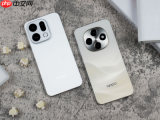 Find X9 Pro配置拉满，打造持久满帧游戏体验