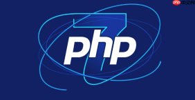 phpstorm配置php环境的本地Web服务器搭建