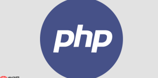 PHP框架怎么进行接口调试_PHP框架API调试工具使用