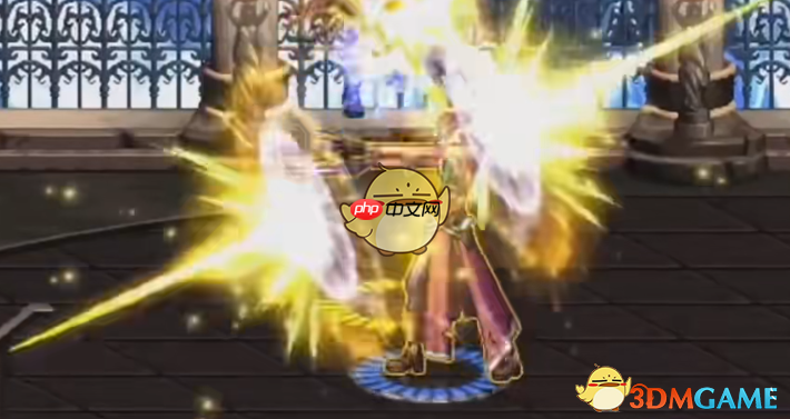 《DNF》攻略——全职王者战战绩查看方法