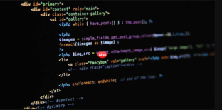 PHP API调用函数_PHP cURL与file_get_contents请求API