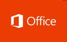 Office2016显示比例调整_Office2016视图缩放与适应设置