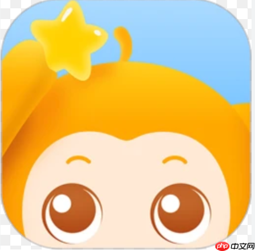 小可ai官方下载地址_小可ai官方网站下载入口