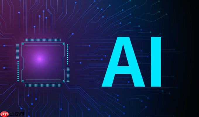 本地ai视频软件部署 | ai视频生成快速上手指南