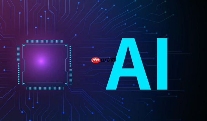 本地AI视频软件部署 | AI视频生成快速上手指南