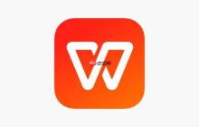 WPS如何拆分PDF页面_WPS PDF页面拆分与提取方法
