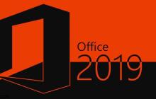 Office 2019密钥激活指南_Office 2019密钥输入界面说明
