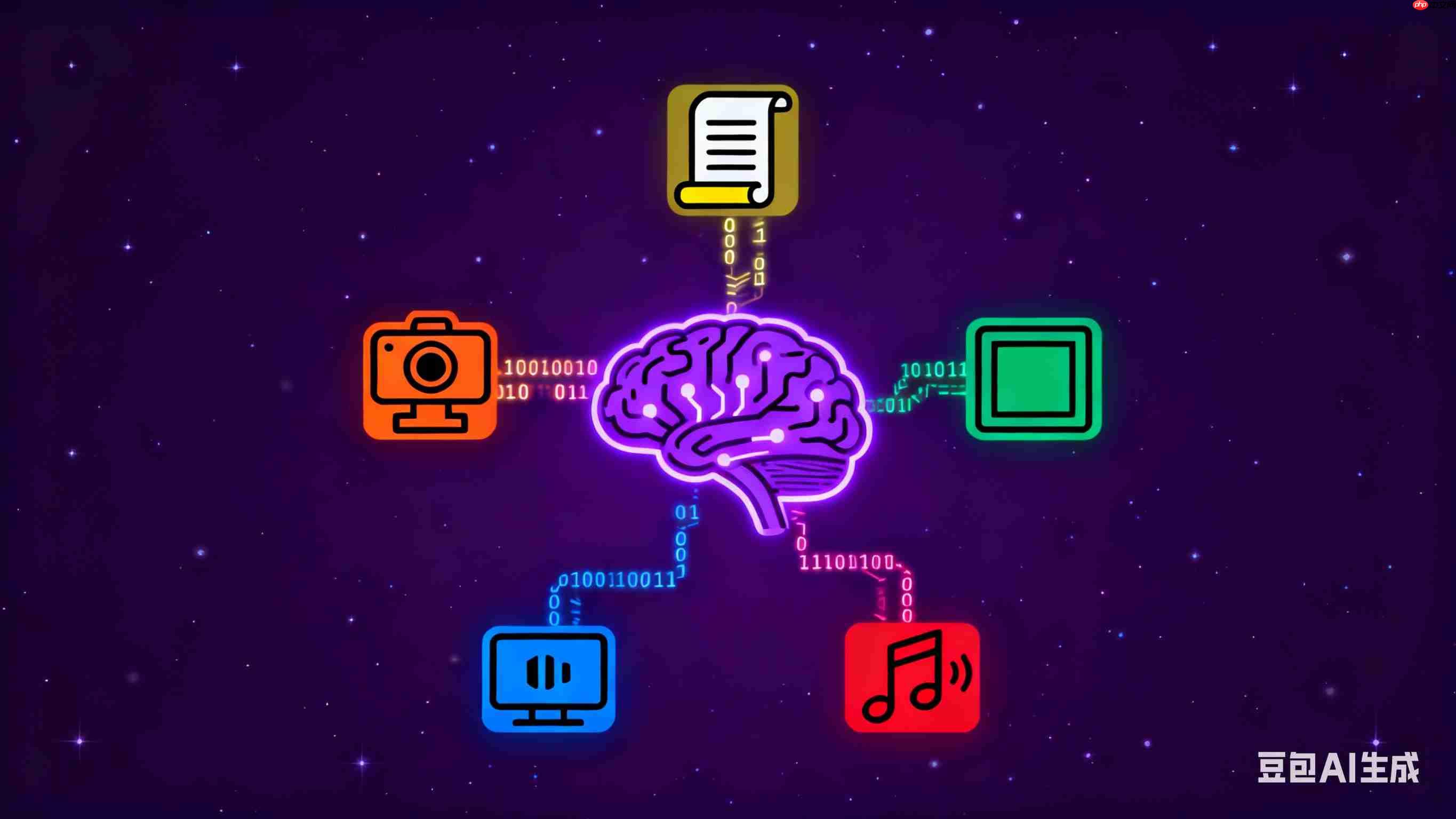 史诗级更新？谷歌 Gemini 3.0 Pro 即将发布