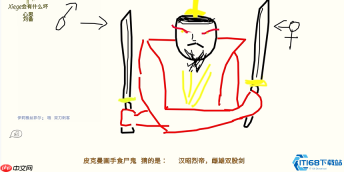 破解尴尬题目的终极换题指南：巧用刷新按钮制胜游戏