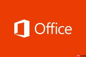Office2016审阅功能使用_Word2016修订与比较文档操作