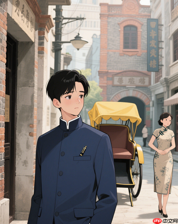 微信读书官方在线阅读网站_微信读书网页端官方登录地址