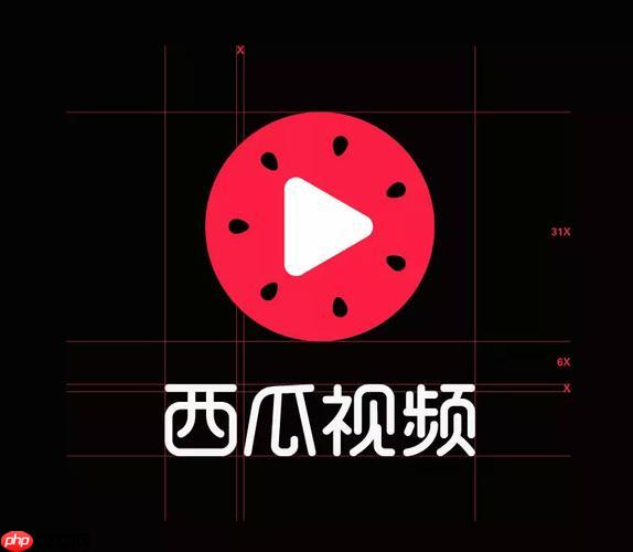 西瓜视频pc版在哪里查看更新_西瓜视频pc版检查最新版本更新方法