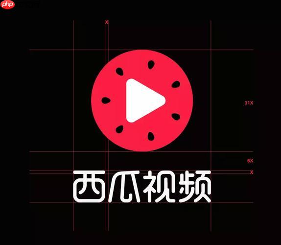 西瓜视频PC版在哪里查看更新_西瓜视频PC版检查最新版本更新方法
