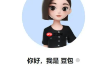 豆包网页版电脑端下载_豆包电脑网页版正版教程