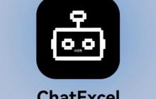 ChatExcel入门基础教程_ChatExcel基础功能介绍与快速上手步骤